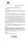 Vista preliminar de documento ACUERDO_DE_CONCEJO_Nº_036_2020_MDS
