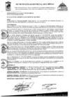 Vista preliminar de documento RES-183-2024