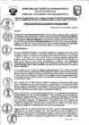 Vista preliminar de documento RESOLUCION DE ALCALDIA 439-2024-MDM