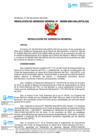 Vista preliminar de documento RESOLUCION DE GERENCIA GENERAL-000359-2024-GG