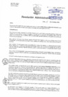 Vista preliminar de documento RA N°1141-2024-ACA-UP/HNHU