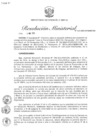 Vista preliminar de documento RM-416-2024-MINEM-DM