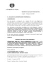 Vista preliminar de documento DECRETO_DE_ALCALDIA_Nº_008_2009_MDS
