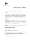 Vista preliminar de documento ACUERDO_DE_CONCEJO_Nº_037_2009_MDS