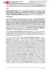 Vista preliminar de documento 000463-2024-GR.LAMB/GERESA-DEMID