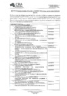 Vista preliminar de documento Sesión Extra Ordinaria N° 06-2023 de la Comisión Regional Anticorrupción de Tacna