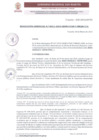 Vista preliminar de documento RESOLUCION GERENCIAL N 0021-2024-GRSM-GTAH-T-MRAH