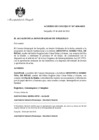 Vista preliminar de documento ACUERDO_DE_CONCEJO_Nº_037_2010_MDS