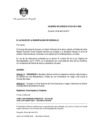 Vista preliminar de documento ACUERDO_DE_CONCEJO_Nº_037_2011_MDS