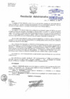 Vista preliminar de documento RA N°1146-2024-ACA-UP/HNHU