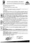 Vista preliminar de documento RES-184-2024