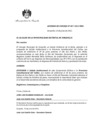 Vista preliminar de documento ACUERDO_DE_CONCEJO_Nº_037_2012_MDS