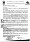 Vista preliminar de documento RES-185-2024