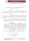 Vista preliminar de documento RESOLUCION GERENCIAL N 0022-2024-GRSM-GTAH-T-MRAH