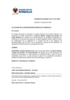 Vista preliminar de documento ACUERDO_DE_CONCEJO_Nº_037_2013_MDS