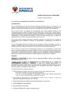 Vista preliminar de documento DECRETO_DE_ALCALDIA_Nº_008_2013_MDS