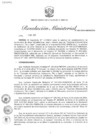 Vista preliminar de documento RM-420-2024-MINEM-DM