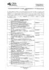 Vista preliminar de documento Sesión Extra Ordinaria N° 05-2023 de la Comisión Regional Anticorrupción de Tacna