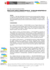 Vista preliminar de documento RESOLUCION UNIDAD ADMINISTRACION-001805-2024-UA