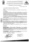 Vista preliminar de documento RES-174-2024