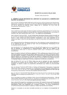 Vista preliminar de documento DECRETO_DE_ALCALDIA_Nº_008_2014_MDS