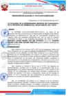 Vista preliminar de documento RESOLUCIÓN DE ALCALDÍA 00154-2024