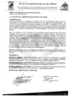 Vista preliminar de documento RES-057-2024
