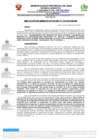 Vista preliminar de documento 229-2024-MPJGM