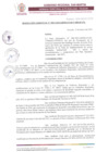 Vista preliminar de documento RESOLUCION GERENCIAL N 0023-2024-GRSM-GTAH-T-MRAH
