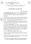 Vista preliminar de documento RESOLUCION GERENCIAL Nº 1130-2024-MPS-GSCyGRD