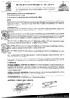 Vista preliminar de documento RES-188-2024