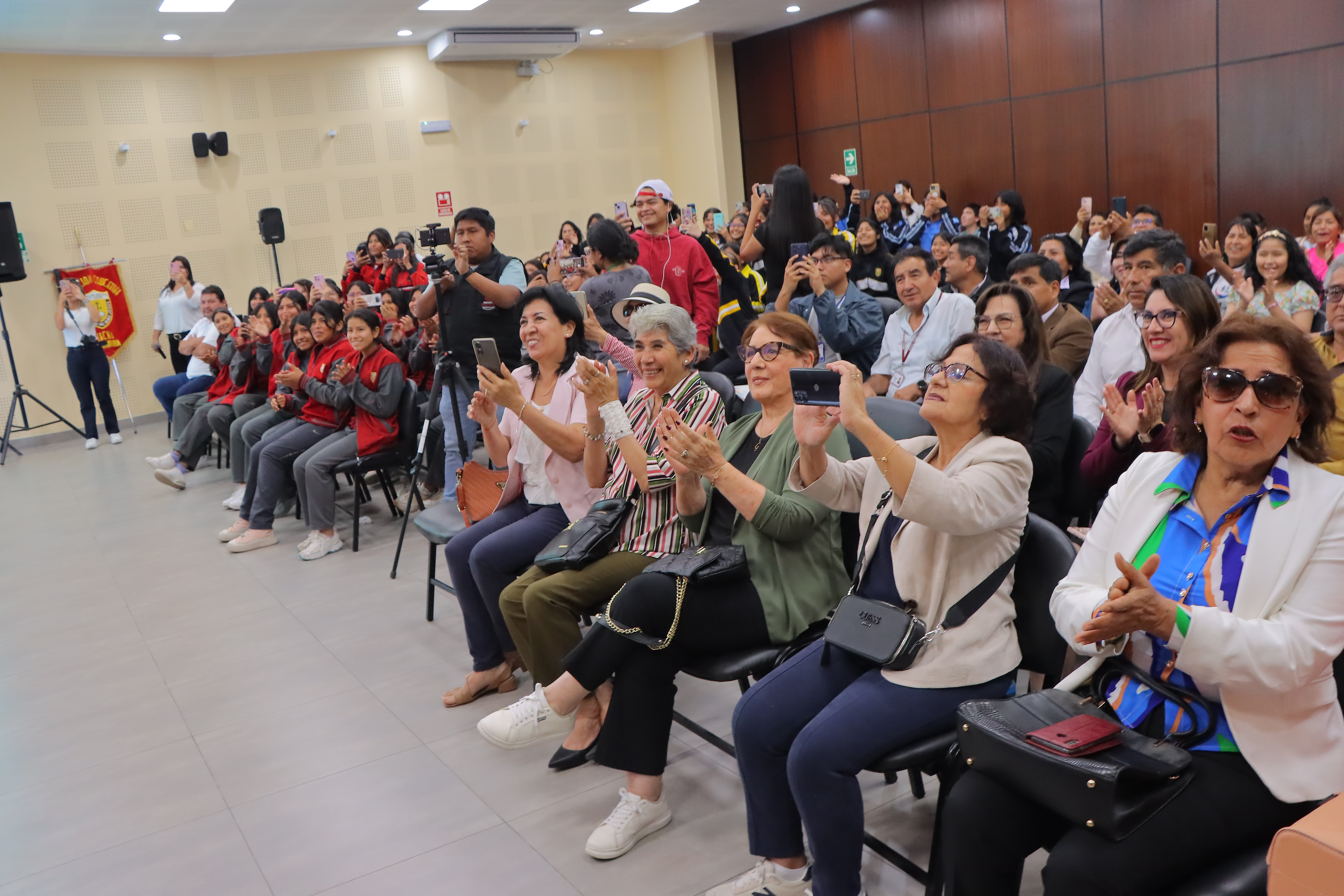 Transformarán vidas a través del deporte 