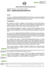 Vista preliminar de documento RDE-000283-2024-DE