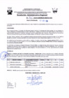 Vista preliminar de documento R-A-R-N°-915-2024-GOREMAD-DIRESA-OEA