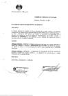 Vista preliminar de documento ACUERDO_DE_CONCEJO_Nº_037_2019_MDS