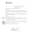 Vista preliminar de documento DECRETO_DE_ALCALDIA_Nº_008_2016_MDS