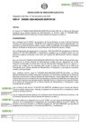 Vista preliminar de documento RDE-000281-2024-DE