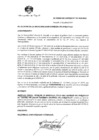 Vista preliminar de documento ACUERDO_DE_CONCEJO_Nº_037_2020_MDS