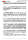 Vista preliminar de documento 000464-2024-GR.LAMB/GERESA-DEMID