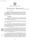 Vista preliminar de documento RM-426-2024-MINEM-DM