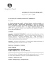 Vista preliminar de documento ACUERDO_DE_CONCEJO_Nº_038_2009_MDS