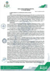 Vista preliminar de documento Resolución de Gerencia Municipal N° 0574-2024-GM-MDM