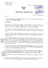 Vista preliminar de documento RA N°1148-2024-ACA-UP/HNHU