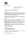 Vista preliminar de documento ACUERDO_DE_CONCEJO_Nº_038_2011_MDS
