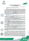 Vista preliminar de documento Resolución de Gerencia Municipal N° 0575-2024-GM-MDM