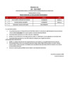 Vista preliminar de documento [RESULTADOS EVALUACIÓN PSICOLÓGICA]