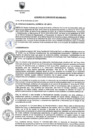 Vista preliminar de documento ACUERDO DE CONCEJO N°040-2024-MDL