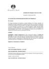 Vista preliminar de documento ACUERDO_DE_CONCEJO_Nº_038_2012_MDS