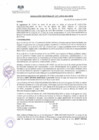 Vista preliminar de documento Resolución Jefatural N° 237-2024-OGA-MPH.