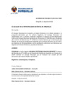 Vista preliminar de documento ACUERDO_DE_CONCEJO_Nº_038_2013_MDS